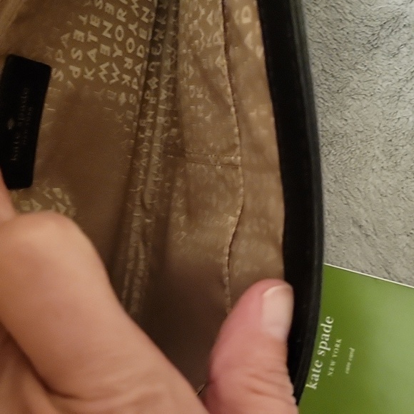 NWT Kate Spade purse - Picture 7 of 12